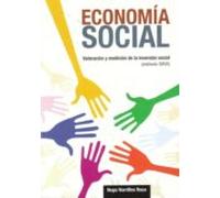 Economia Social