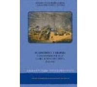 Economía y colonia : la economía cubana y la relación con España (1765-1902)