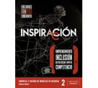 Economía Y Diseño De Modelos De Negocio 2º Bachillerato Proyecto Fanfe