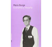Economia Y Filosofia