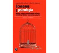 Economía Y Psicología