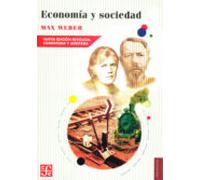 Economia Y Sociedad: 051 (SOCIOLOGIA)