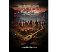 Economic and Cultural Impact of Patriotic Songs in Nepal.: (A Study of Their Role in Nation-Building and the Music Industry)