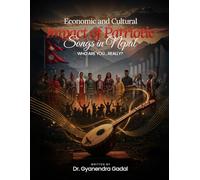 Economic and Cultural Impact of Patriotic Songs in Nepal.: (A Study of Their Role in Nation-Building and the Music Industry)