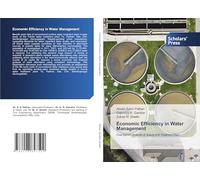 Economic Efficiency in Water Management: Cost-Benefit Analysis of Supply and Treatment Plant