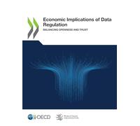 Economic Implications of Data Regulation