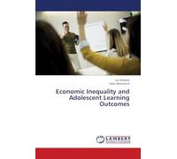 Economic Inequality and Adolescent Learning Outcomes
