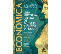 Económica