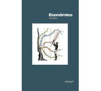 Económico: 1 (Jarana)