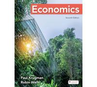 Economics