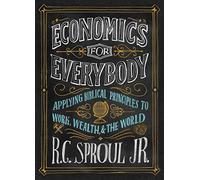 Economics for Everybody DVD and Study Guide [USA]