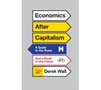 Economics For Everyone