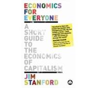 Economics For Everyone