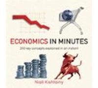 Economics In Minutes