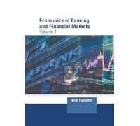 Economics of Banking and Financial Markets (1)