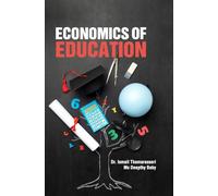 Economics of Education