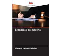 Économie de marché