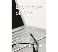 Economies of One: The Rise of the AI-Powered Home Factory