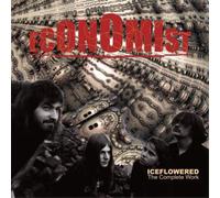 Economist - Iceflowered - The Complete Wor