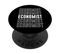 Economista PopSockets PopGrip Adhesivo