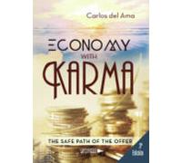 Economy With Karma