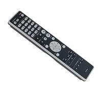 ECONTROLLY RC022SR - Mando a distancia de repuesto para receptor Marantz A/V SR-6008 SR6008