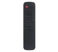 ECONTROLLY SB190 Reemplazar el control remoto para el sistema de barra de sonido JBL Cinema SB190 2.1