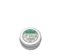 Ecooking lip balm mint bálsamo para labios 15 ml - wlp-79313 - bálsa