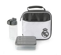 eCooks Porta Alimentos térmico Combinado Blanco