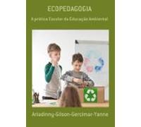 Ecopedagogia (ebook)