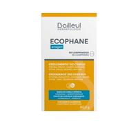 Ecophane Anagen 90 comprimidos
