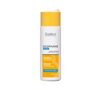 Ecophane Anagen Champú Anticaída 200ml