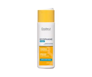 Ecophane Anagen Champú Anticaída 200ml