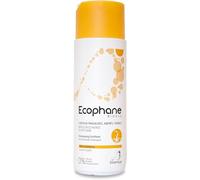 Ecophane Biorga Champu Fortificant 200Ml