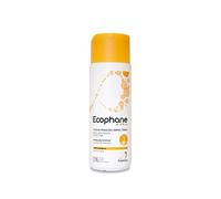 ECOPHANE CHAMPU FORTIFICANTE 200 ML