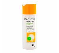 Ecophane Fort Champú Fortificante 200ml