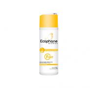 Ecophane Champú Fortificante 200ml