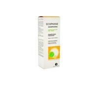 Ecophane champú fortificante 200ml