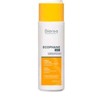 Ecophane Champú fortificante 200mL