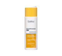 Ecophane Champú Fortificante 200ml