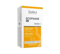 Ecophane Biorga x60
