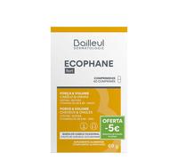 Ecophane Fort Tabletas x60