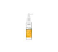 Ecophane Forte Anti-Hair Loss Lotion 100ml