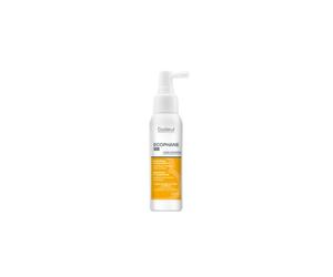 Ecophane Forte Anti-Hair Loss Lotion 100ml
