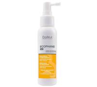 Ecophane Forte Loción Anticaída 100ml