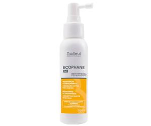 Ecophane Forte Loción Anticaída 100ml