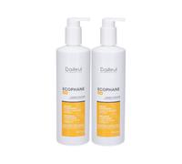 Ecophane Soft Champú Ultra Suave 2x500ml