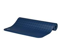 ECOPRO XL - Esterilla de yoga (caucho) ozean