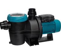 Ecopropulsion ESPAÑOL - Bomba para Piscina SILEN S2 200 31 230V 33m3/h código 203158