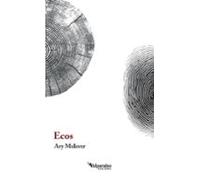 Ecos